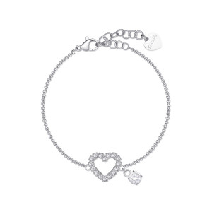 Bracciale S'agapo - SWN11