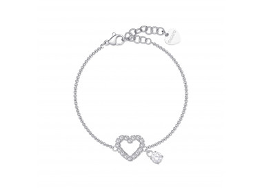 Bracciale S'agapo - SWN11