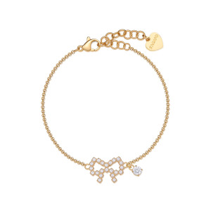 Bracciale S'Agapo - SWN14
