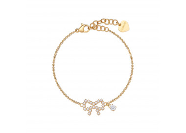 Bracciale S'Agapo - SWN14