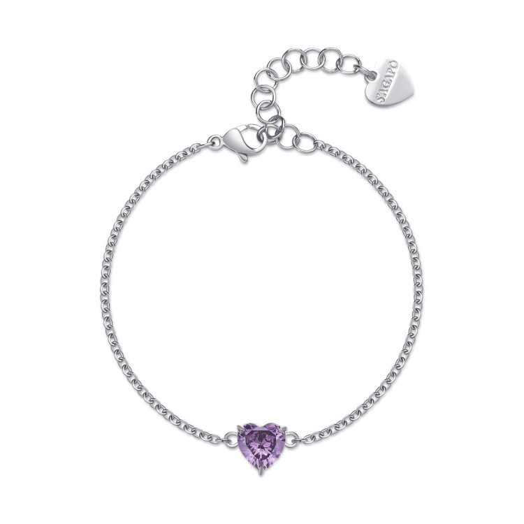 Bracciale S'Agapo - SDZ68/70 Bracciale S'Agapo - SDZ68/70