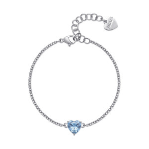 Bracciale S'Agapo - SDZ68/70