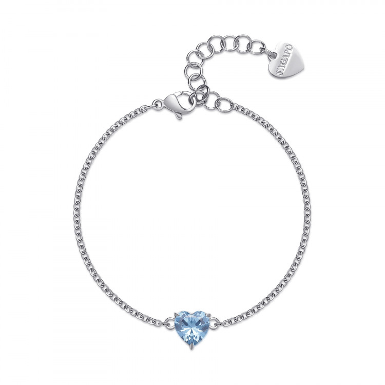 Bracciale S'Agapo - SDZ68/70 Bracciale S'Agapo - SDZ68/70