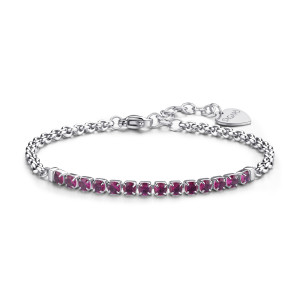 Bracciale S'Agapo - SDZ84/85