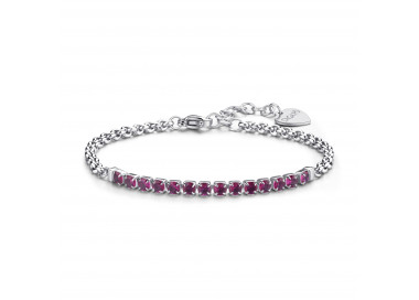 Bracciale S'Agapo - SDZ84/85