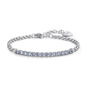 Bracciale S'Agapo - SDZ84/85