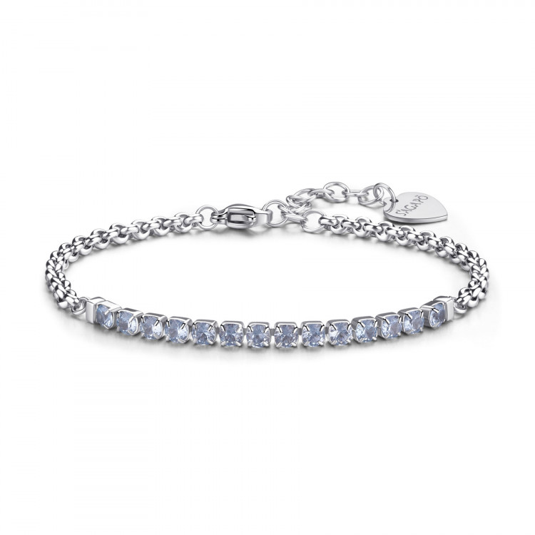 Bracciale S'Agapo - SDZ84/85 Bracciale S'Agapo - SDZ84/85