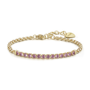 Bracciale S'Agapo - SDZ87/88