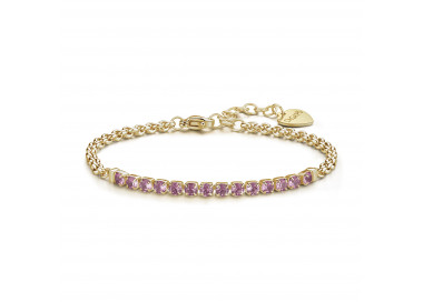 Bracciale S'Agapo - SDZ87/88