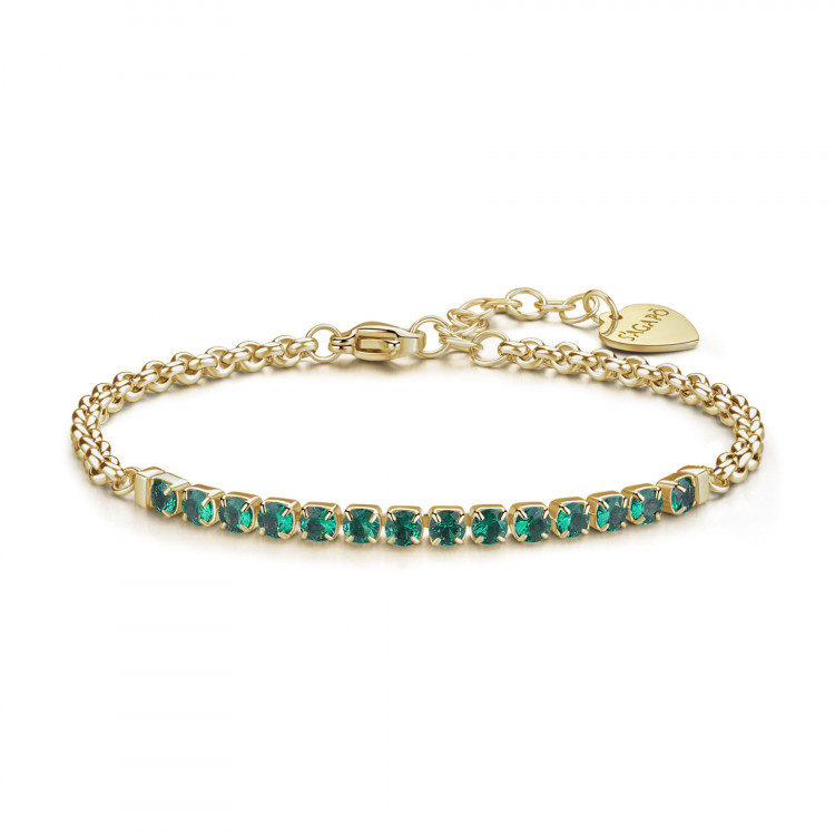 Bracciale S'Agapo - SDZ87/88 Bracciale S'Agapo - SDZ87/88