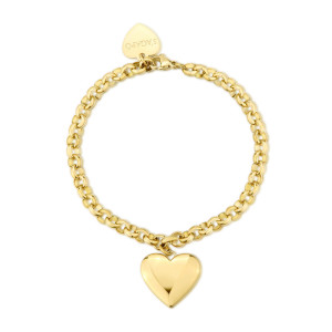 Bracciale S'Agapo - SSE20