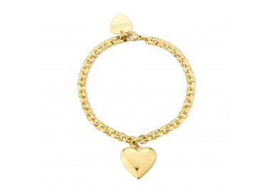 Bracciale S'Agapo - SSE20