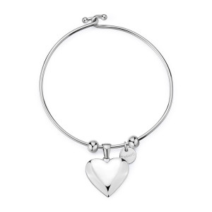 Bracciale S'Agapo - SSE23