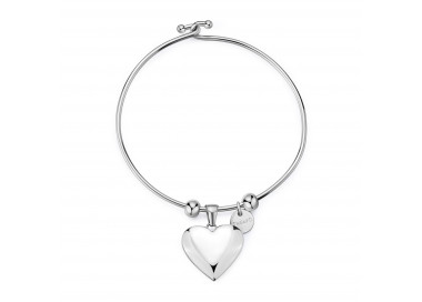 Bracciale S'Agapo - SSE23