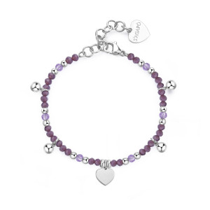 Bracciale S'Agapo - SGI11