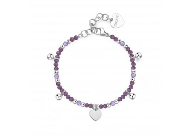 Bracciale S'Agapo - SGI11
