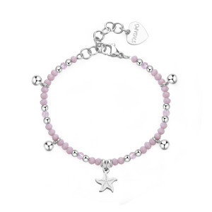 Bracciale S'Agapo - SGI12