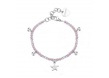 Bracciale S'Agapo - SGI12
