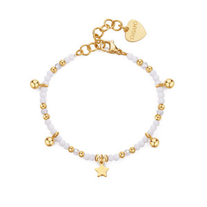Bracciale S'Agapo - SGI15