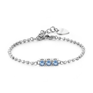 Bracciale S'Agapo - SDZ24
