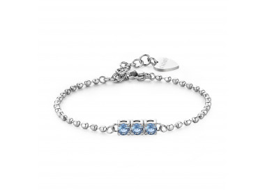 Bracciale S'Agapo - SDZ24