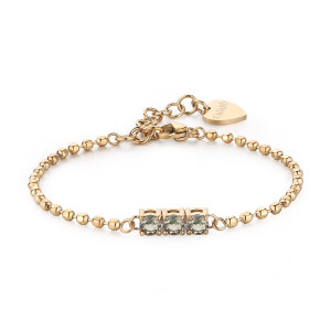 Bracciale S'Agapo - SDZ26