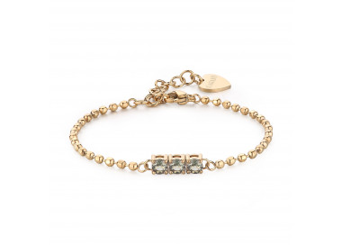 Bracciale S'Agapo - SDZ26