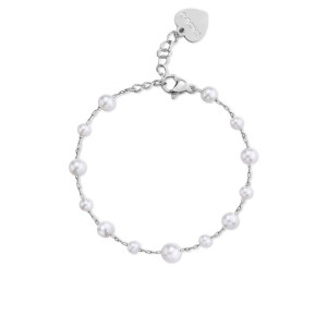Bracciale S'Agapo - SWI17