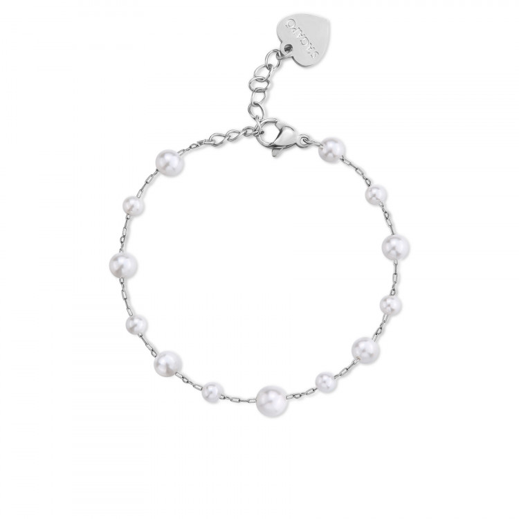 Bracciale S'Agapo - SWI17
