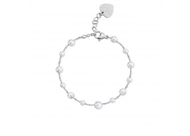Bracciale S'Agapo - SWI17