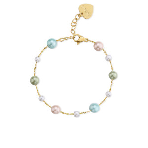 Bracciale S'agapo - SWI18