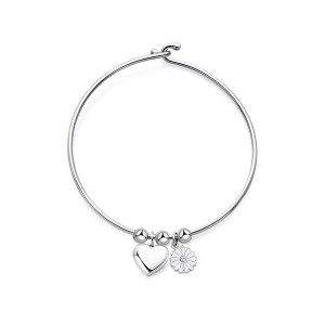 Bracciale S'Agapo - SFE11