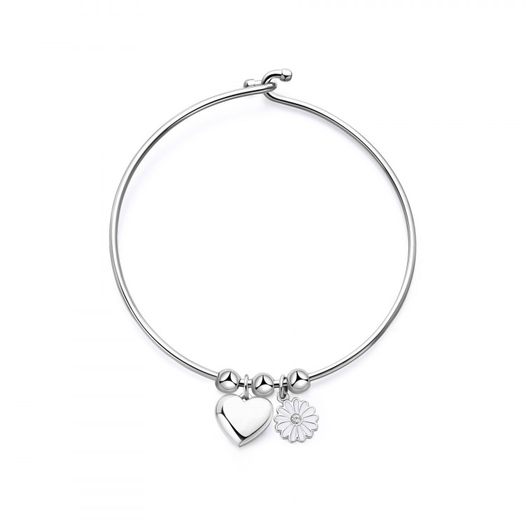 Bracciale S'Agapo - SFE11