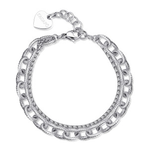 Bracciale S'Agapo - SHK65