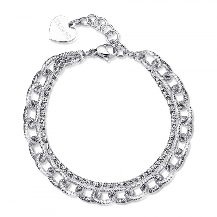 Bracciale S'Agapo - SHK65
