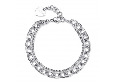 Bracciale S'Agapo - SHK65