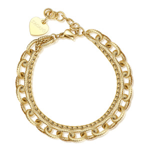 Bracciale S'Agapo - SHK66