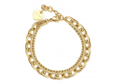 Bracciale S'Agapo - SHK66