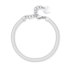 Bracciale S'Agapo - SHK35/36