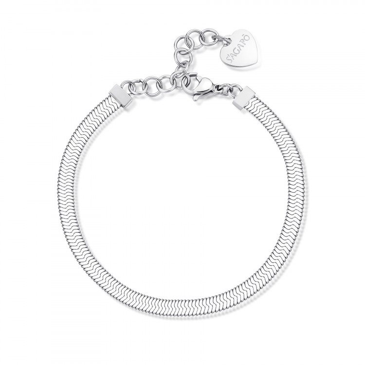 Bracciale S'Agapo - SHK35/36 Bracciale S'Agapo - SHK35/36