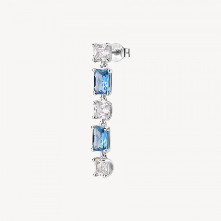 Orecchino Brosway - Fancy Orecchino Brosway - Fancy
