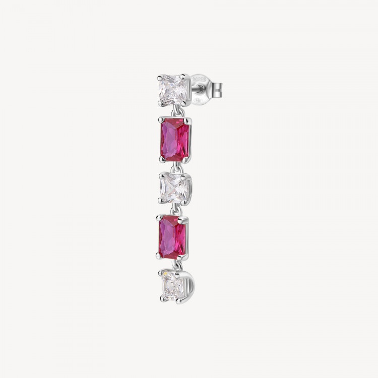 Orecchino Brosway - Fancy Orecchino Brosway - Fancy