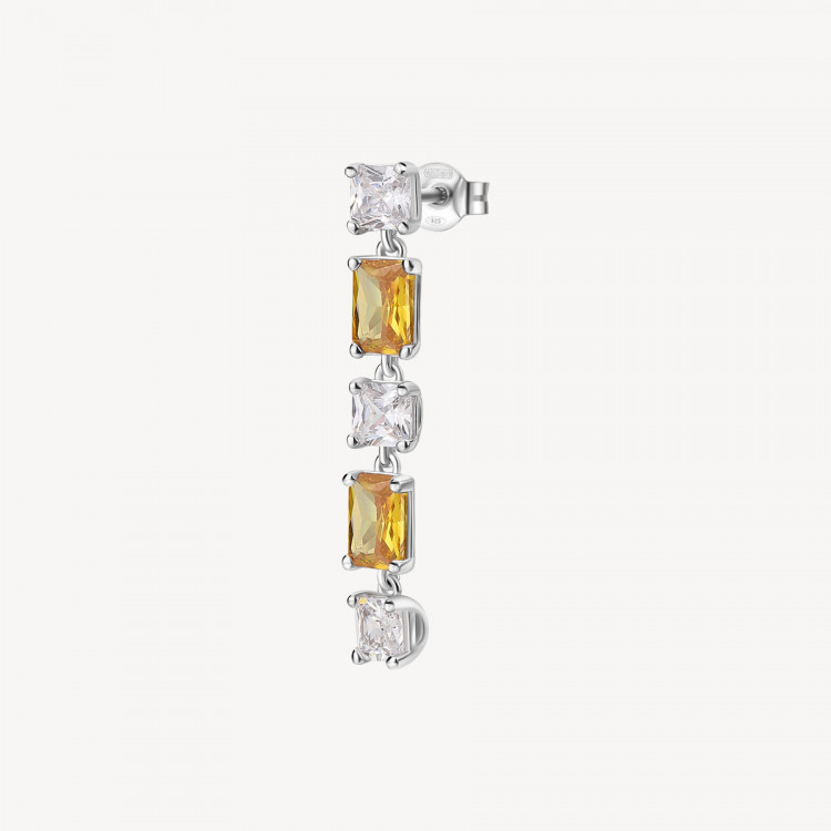 Orecchino Brosway - Fancy Orecchino Brosway - Fancy