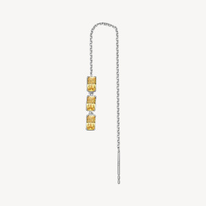 Orecchino Brosway - Fancy Orecchino Brosway - Fancy