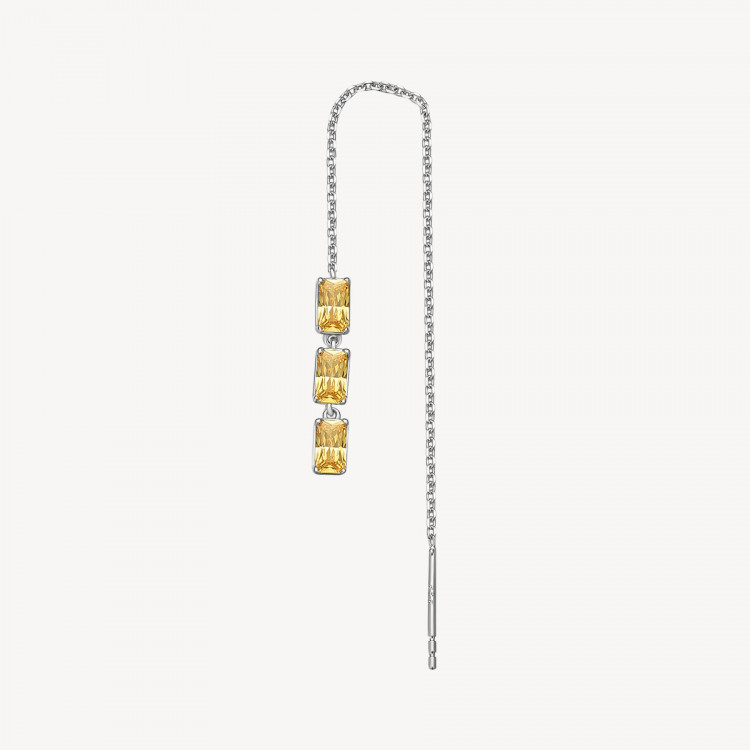 Orecchino Brosway - Fancy Orecchino Brosway - Fancy