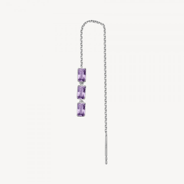 Orecchino Brosway - Fancy Orecchino Brosway - Fancy