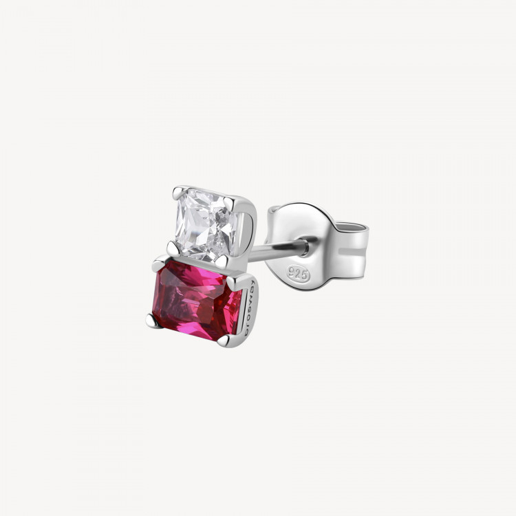 Orecchino Brosway - Fancy Orecchino Brosway - Fancy