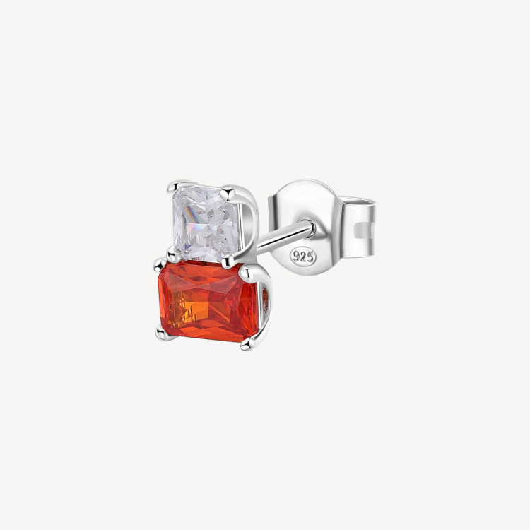 Orecchino Brosway - Fancy Orecchino Brosway - Fancy
