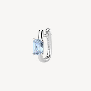Orecchino Brosway - Fancy Orecchino Brosway - Fancy