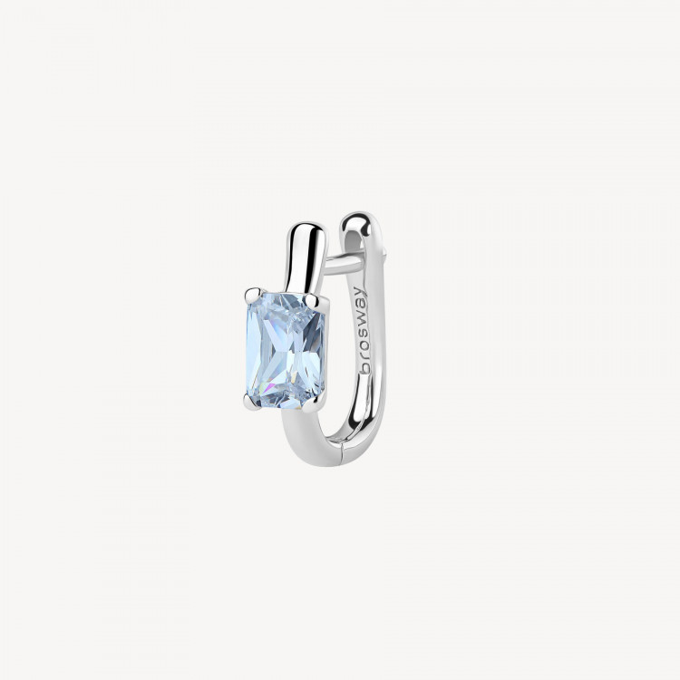Orecchino Brosway - Fancy Orecchino Brosway - Fancy